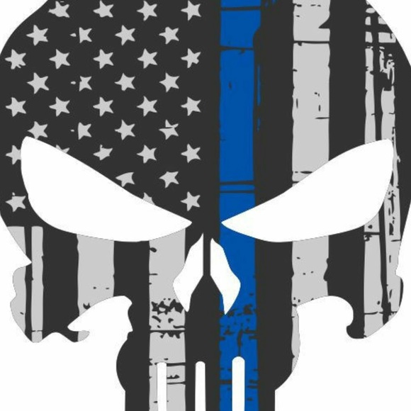 Meet your Posher, Jameson - Picture 1 of 1